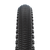 Schwalbe Tyre G-One Overland