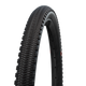 Schwalbe Tyre G-One Overland