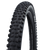 Schwalbe Tyre Hans Dampf