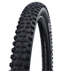 Schwalbe Tyre Hans Dampf