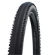 Schwalbe Tyre Hurricane