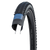 Schwalbe Tyre Hurricane