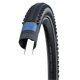 Schwalbe Tyre Hurricane