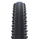 Schwalbe Tyre Hurricane