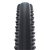 Schwalbe Tyre Hurricane