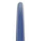 Schwalbe Tyre Insider