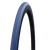 Schwalbe Tyre Insider