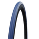 Schwalbe Tyre Insider