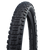 Schwalbe Tyre Johnny Watts