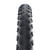 Schwalbe Tyre Land Cruiser