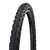 Schwalbe Tyre Land Cruiser