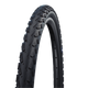 Schwalbe Tyre Land Cruiser