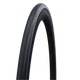 Schwalbe Tyre Lugano II