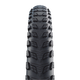 Schwalbe Tyre Marathon GT 365