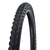 Schwalbe Tyre Marathon GT 365