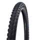 Schwalbe Tyre Marathon GT 365