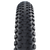 Schwalbe Tyre Marathon Plus MTB