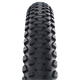 Schwalbe Tyre Marathon Plus MTB