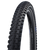 Schwalbe Tyre Marathon Plus MTB