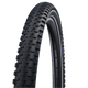 Schwalbe Tyre Marathon Plus MTB