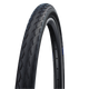 Schwalbe Tyre Marathon