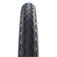 Schwalbe Tyre Marathon