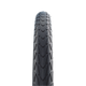 Schwalbe Tyre Marathon Racer
