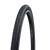 Schwalbe Tyre Marathon Racer