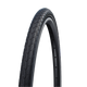 Schwalbe Tyre Marathon Racer