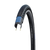 Schwalbe Tyre Marathon Racer