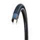 Schwalbe Tyre Marathon Racer