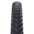 Schwalbe Tyre Marathon Mondial