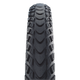 Schwalbe Tyre Marathon Mondial