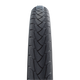 Schwalbe Tyre Marathon Plus