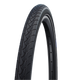 Schwalbe Tyre Marathon Plus