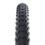 Schwalbe Tyre Marathon Plus Tour