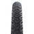 Schwalbe Tyre Marathon E-Plus