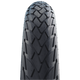 Schwalbe Tyre Marathon HS620