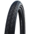 Schwalbe Tyre Marathon HS620