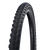 Schwalbe Tyre Marathon 365