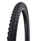 Schwalbe Tyre Marathon 365