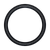 Schwalbe Tyre Marathon Efficiency
