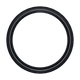 Schwalbe Tyre Marathon Efficiency