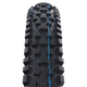 Schwalbe Tyre Nobby Nic