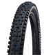 Schwalbe Tyre Nobby Nic