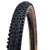 Schwalbe Tyre Nobby Nic