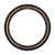 Schwalbe Tyre Nobby Nic