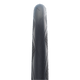 Schwalbe Tyre E-One