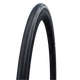 Schwalbe Tyre E-One