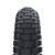 Schwalbe Tyre Pick-Up